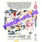 Preview: Megachu #2